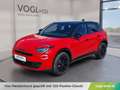Fiat 600 1.2 STREET Rot - thumbnail 1