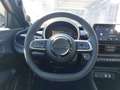 Fiat 600 1.2 STREET Rot - thumbnail 13