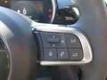 Fiat 600 1.2 STREET Rot - thumbnail 17