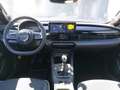 Fiat 600 1.2 STREET Rot - thumbnail 4