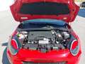 Fiat 600 1.2 STREET Rot - thumbnail 20