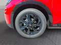 Fiat 600 1.2 STREET Rot - thumbnail 14