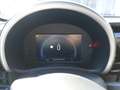 Fiat 600 1.2 STREET Rot - thumbnail 15