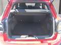 Fiat 600 1.2 STREET Rot - thumbnail 12