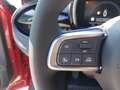 Fiat 600 1.2 STREET Rot - thumbnail 16