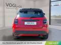 Fiat 600 1.2 STREET Rot - thumbnail 7
