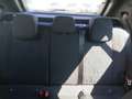 Fiat 600 1.2 STREET Rot - thumbnail 11
