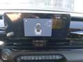 Fiat 600 1.2 STREET Rot - thumbnail 19