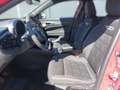 Fiat 600 1.2 STREET Rot - thumbnail 5