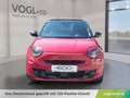 Fiat 600 1.2 STREET Rot - thumbnail 6