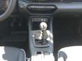 Fiat 600 1.2 STREET Rot - thumbnail 9