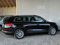 Skoda Kodiaq Style 1,4 TSI ACT 4x4 Zwart - thumbnail 8
