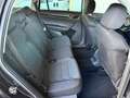 Skoda Kodiaq Style 1,4 TSI ACT 4x4 Zwart - thumbnail 14