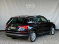 Skoda Kodiaq Style 1,4 TSI ACT 4x4 Zwart - thumbnail 6