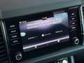 Skoda Kodiaq Style 1,4 TSI ACT 4x4 Zwart - thumbnail 12