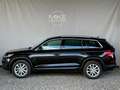 Skoda Kodiaq Style 1,4 TSI ACT 4x4 Zwart - thumbnail 5