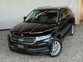 Skoda Kodiaq Style 1,4 TSI ACT 4x4 Zwart - thumbnail 4