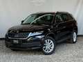Skoda Kodiaq Style 1,4 TSI ACT 4x4 Zwart - thumbnail 2
