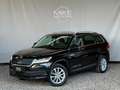 Skoda Kodiaq Style 1,4 TSI ACT 4x4 Zwart - thumbnail 1