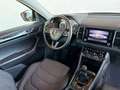 Skoda Kodiaq Style 1,4 TSI ACT 4x4 Zwart - thumbnail 11