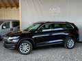 Skoda Kodiaq Style 1,4 TSI ACT 4x4 Zwart - thumbnail 3