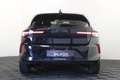 Opel Astra 1.2 Turbo GS |Stoel/stuur verw.|360 Camera| Zwart - thumbnail 8