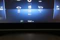 Opel Astra 1.2 Turbo GS |Stoel/stuur verw.|360 Camera| Zwart - thumbnail 16