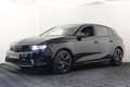 Opel Astra 1.2 Turbo GS |Stoel/stuur verw.|360 Camera| Zwart - thumbnail 1