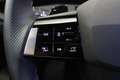 Opel Astra 1.2 Turbo GS |Stoel/stuur verw.|360 Camera| Zwart - thumbnail 17