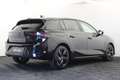 Opel Astra 1.2 Turbo GS |Stoel/stuur verw.|360 Camera| Zwart - thumbnail 10