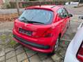 Peugeot 207 Urban Move Rot - thumbnail 4