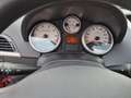 Peugeot 207 Urban Move Rot - thumbnail 7