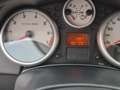 Peugeot 207 Urban Move Rot - thumbnail 5