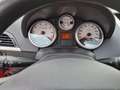 Peugeot 207 Urban Move Rot - thumbnail 8