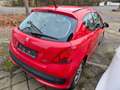 Peugeot 207 Urban Move Rot - thumbnail 3