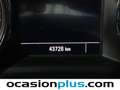 Opel Astra 1.2T S/S GS Line 130 Azul - thumbnail 10