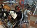 Harley-Davidson Sportster 1000 custom ironhead sportster Фіолетовий - thumbnail 2