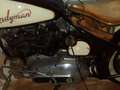 Harley-Davidson Sportster 1000 custom ironhead sportster Mauve - thumbnail 4