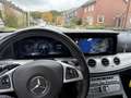 Mercedes-Benz E 400 4M. Prem. Plus amg uitvoering stage 1 403pk Zwart - thumbnail 7