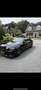 Mercedes-Benz E 400 4M. Prem. Plus amg uitvoering stage 1 403pk Zwart - thumbnail 2