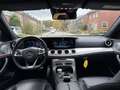 Mercedes-Benz E 400 4M. Prem. Plus amg uitvoering stage 1 403pk Zwart - thumbnail 6