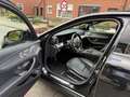 Mercedes-Benz E 400 4M. Prem. Plus amg uitvoering stage 1 403pk Zwart - thumbnail 8