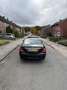 Mercedes-Benz E 400 4M. Prem. Plus amg uitvoering stage 1 403pk Zwart - thumbnail 4