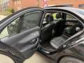 Mercedes-Benz E 400 4M. Prem. Plus amg uitvoering stage 1 403pk Zwart - thumbnail 9