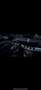 Mercedes-Benz E 400 4M. Prem. Plus amg uitvoering stage 1 403pk Zwart - thumbnail 3