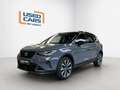 SEAT Arona FR+Limited-Edition+DSG+AHK+FullLED Gris - thumbnail 1