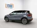 SEAT Arona FR+Limited-Edition+DSG+AHK+FullLED Gris - thumbnail 19