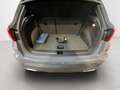 SEAT Arona FR+Limited-Edition+DSG+AHK+FullLED Gris - thumbnail 17