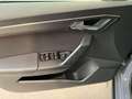 SEAT Arona FR+Limited-Edition+DSG+AHK+FullLED Gris - thumbnail 8