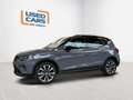 SEAT Arona FR+Limited-Edition+DSG+AHK+FullLED Gris - thumbnail 7